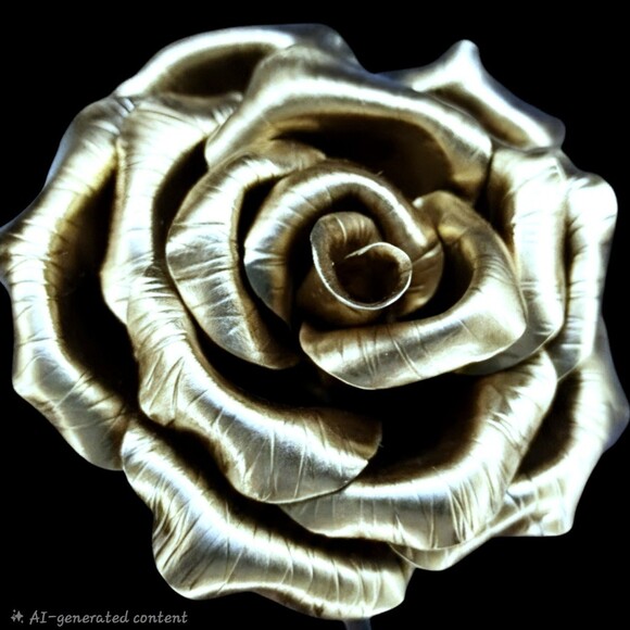 lyndarosesrolli